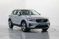 Volvo XC40 B3 Core Aut. Argent - thumbnail 3
