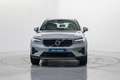 Volvo XC40 B3 Core Aut. Argent - thumbnail 2