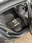Mazda 3 3 SKYACTIV-G 120 AutomatikCenter-Line Gris - thumbnail 10