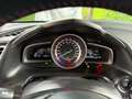 Mazda 3 3 SKYACTIV-G 120 AutomatikCenter-Line Gris - thumbnail 6