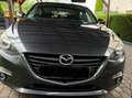 Mazda 3 3 SKYACTIV-G 120 AutomatikCenter-Line Gris - thumbnail 3