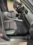 Mazda 3 3 SKYACTIV-G 120 AutomatikCenter-Line Gris - thumbnail 7