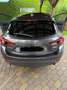 Mazda 3 3 SKYACTIV-G 120 AutomatikCenter-Line Gris - thumbnail 5