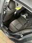 Mazda 3 3 SKYACTIV-G 120 AutomatikCenter-Line Gris - thumbnail 9