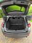 Mazda 3 3 SKYACTIV-G 120 AutomatikCenter-Line Gris - thumbnail 11