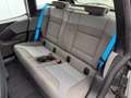 BMW i3 i3 S Weiß - thumbnail 19