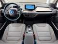 BMW i3 i3 S Weiß - thumbnail 25