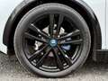 BMW i3 i3 S Weiß - thumbnail 8
