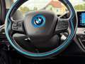 BMW i3 i3 S Weiß - thumbnail 29