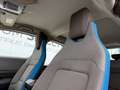 BMW i3 i3 S Weiß - thumbnail 15