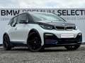 BMW i3 i3 S Weiß - thumbnail 4