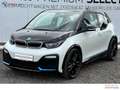 BMW i3 i3 S Weiß - thumbnail 1