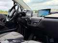 BMW i3 i3 S Weiß - thumbnail 21