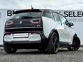 BMW i3 i3 S Weiß - thumbnail 5
