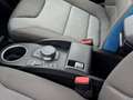 BMW i3 i3 S Weiß - thumbnail 18