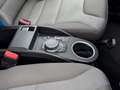 BMW i3 i3 S Weiß - thumbnail 24