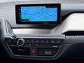 BMW i3 i3 S Weiß - thumbnail 31