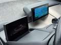 BMW i3 i3 S Weiß - thumbnail 11