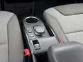BMW i3 i3 S Weiß - thumbnail 30