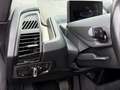 BMW i3 i3 S Weiß - thumbnail 12