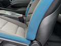 BMW i3 i3 S Weiß - thumbnail 17