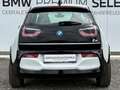 BMW i3 i3 S Weiß - thumbnail 6