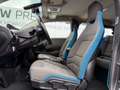 BMW i3 i3 S Weiß - thumbnail 14