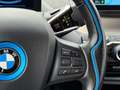 BMW i3 i3 S Weiß - thumbnail 28