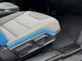BMW i3 i3 S Weiß - thumbnail 23