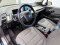 BMW i3 i3 S Weiß - thumbnail 9