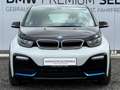 BMW i3 i3 S Weiß - thumbnail 3