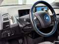 BMW i3 i3 S Weiß - thumbnail 10