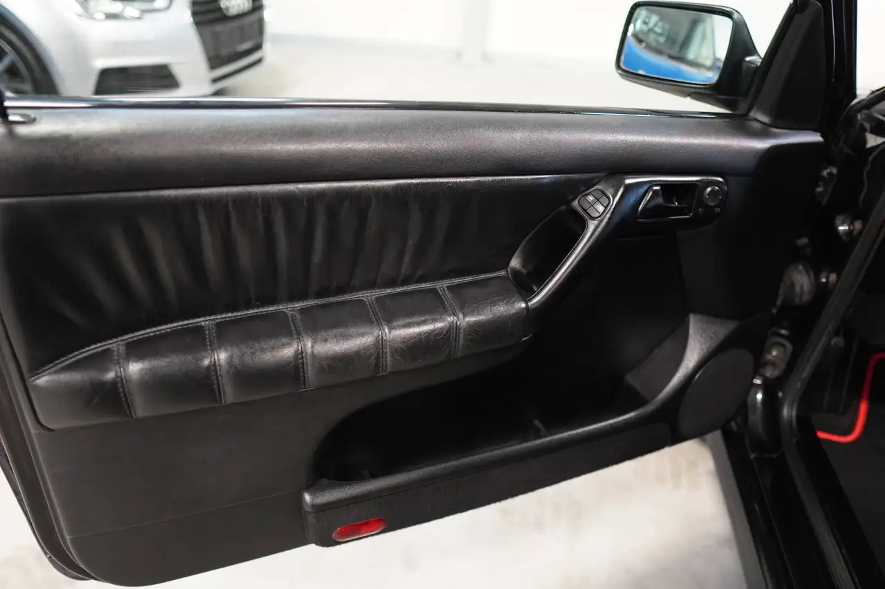 Volkswagen Golf GTI "20 Years" TDI TOP LEDER KLIMAAUTOMATIK SH, foto 11