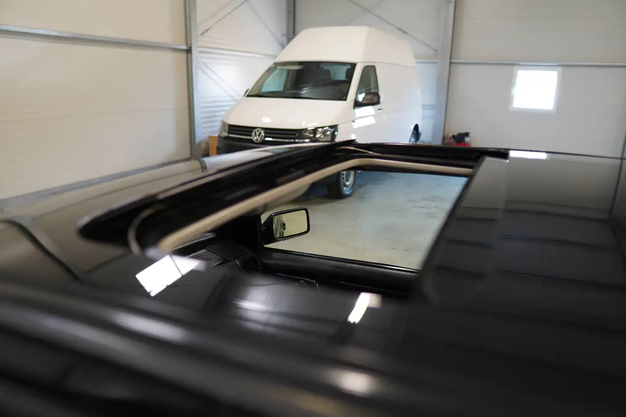 Volkswagen Golf GTI "20 Years" TDI TOP LEDER KLIMAAUTOMATIK SH, foto 10