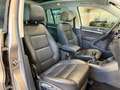 Volkswagen Tiguan 1.4TSI * Euro 6b * Toit pano * Cuir * Clim * Navi Beige - thumbnail 14