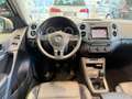Volkswagen Tiguan 1.4TSI * Euro 6b * Toit pano * Cuir * Clim * Navi Beige - thumbnail 10