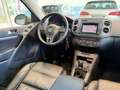 Volkswagen Tiguan 1.4TSI * Euro 6b * Toit pano * Cuir * Clim * Navi Beige - thumbnail 12