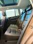 Volkswagen Tiguan 1.4TSI * Euro 6b * Toit pano * Cuir * Clim * Navi Beige - thumbnail 13