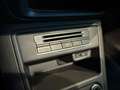 Volkswagen Tiguan 1.4TSI * Euro 6b * Toit pano * Cuir * Clim * Navi Beige - thumbnail 18