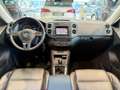Volkswagen Tiguan 1.4TSI * Euro 6b * Toit pano * Cuir * Clim * Navi Beige - thumbnail 11