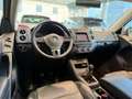 Volkswagen Tiguan 1.4TSI * Euro 6b * Toit pano * Cuir * Clim * Navi Beige - thumbnail 9