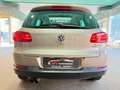 Volkswagen Tiguan 1.4TSI * Euro 6b * Toit pano * Cuir * Clim * Navi Beige - thumbnail 5