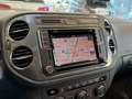 Volkswagen Tiguan 1.4TSI * Euro 6b * Toit pano * Cuir * Clim * Navi Beige - thumbnail 16