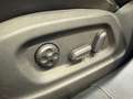 Volkswagen Tiguan 1.4TSI * Euro 6b * Toit pano * Cuir * Clim * Navi Beige - thumbnail 19