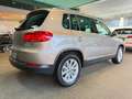 Volkswagen Tiguan 1.4TSI * Euro 6b * Toit pano * Cuir * Clim * Navi Beige - thumbnail 6