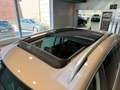 Volkswagen Tiguan 1.4TSI * Euro 6b * Toit pano * Cuir * Clim * Navi Beige - thumbnail 15