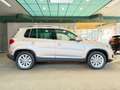 Volkswagen Tiguan 1.4TSI * Euro 6b * Toit pano * Cuir * Clim * Navi Beige - thumbnail 7