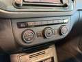 Volkswagen Tiguan 1.4TSI * Euro 6b * Toit pano * Cuir * Clim * Navi Beige - thumbnail 17