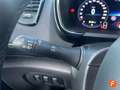 Renault Espace Zen Blue dCi 118 kW (160CV) EDC Jaune - thumbnail 15