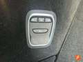 Renault Espace Zen Blue dCi 118 kW (160CV) EDC Grijs - thumbnail 29